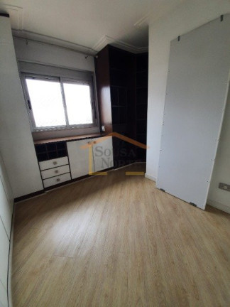 Imagem Apartamento com 3 Quartos à Venda, 78 m² em Santana - São Paulo Imagem Apartamento com 3 Quartos à Venda, 78 m² em Santana - São Paulo