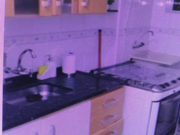 Imagem Apartamento com 2 Quartos à Venda, 67 m² em Jose Menino - Santos Imagem Apartamento com 2 Quartos à Venda, 67 m² em Jose Menino - Santos