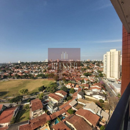 Imagem Apartamento com 4 Quartos à Venda, 126 m² em Jardim Esplanada - São José Dos Campos Imagem Apartamento com 4 Quartos à Venda, 126 m² em Jardim Esplanada - São José Dos Campos