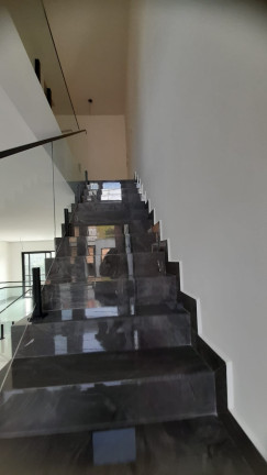 Imagem Sobrado com 3 Quartos à Venda, 171 m² em Portais (polvilho) - Cajamar