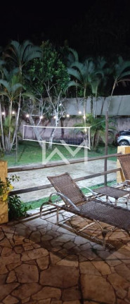 Imagem Imóvel à Venda, 1.000 m² em Camburi - São Sebastião