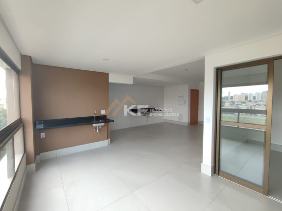 Imagem Apartamento com 3 Quartos à Venda, 107 m² em Jardim Irajá - Ribeirão Preto Imagem Apartamento com 3 Quartos à Venda, 107 m² em Jardim Irajá - Ribeirão Preto