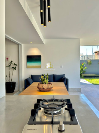 Imagem Casa com 3 Quartos à Venda, 470 m² em Alphaville Jacuhy - Serra Imagem Casa com 3 Quartos à Venda, 470 m² em Alphaville Jacuhy - Serra