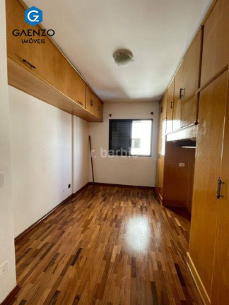 Imagem Apartamento com 2 Quartos à Venda, 74 m² em Alphaville Centro Industrial E Empresarial/alphaville. - Barueri Imagem Apartamento com 2 Quartos à Venda, 74 m² em Alphaville Centro Industrial E Empresarial/alphaville. - Barueri