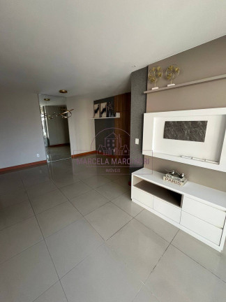 Imagem Apartamento com 3 Quartos à Venda, 105 m² em Praia De Itaparica - Vila Velha Imagem Apartamento com 3 Quartos à Venda, 105 m² em Praia De Itaparica - Vila Velha