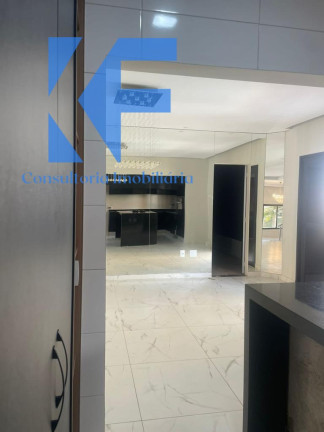 Imagem Casa com 5 Quartos à Venda, 395 m² em Santa Isabel - Louveira Imagem Casa com 5 Quartos à Venda, 395 m² em Santa Isabel - Louveira