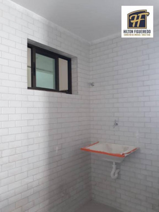 Imagem Apartamento com 2 Quartos à Venda, 60 m² em Ponta De Campina - Cabedelo