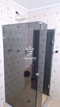 Imagem Apartamento com 2 Quartos à Venda, 92 m² em José Menino - Santos Imagem Apartamento com 2 Quartos à Venda, 92 m² em José Menino - Santos
