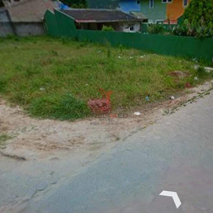 Imagem Terreno à Venda, 780 m² em Praia De Bombas - Bombinhas Imagem Terreno à Venda, 780 m² em Praia De Bombas - Bombinhas