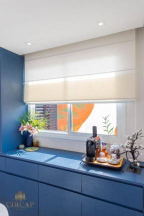 Imagem Apartamento com 2 Quartos à Venda, 110 m² em Paraíso - São Paulo