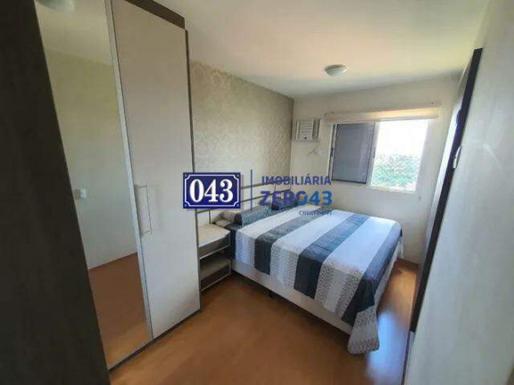 Imagem Apartamento com 3 Quartos à Venda, 70 m² em Residencial José Lázaro Gouvea - Londrina Imagem Apartamento com 3 Quartos à Venda, 70 m² em Residencial José Lázaro Gouvea - Londrina