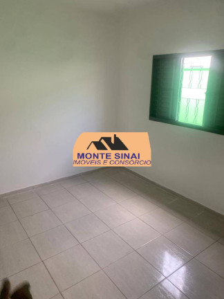 Imagem Casa com 3 Quartos à Venda, 125 m² em Parque Vitória Régia - Sorocaba Imagem Casa com 3 Quartos à Venda, 125 m² em Parque Vitória Régia - Sorocaba