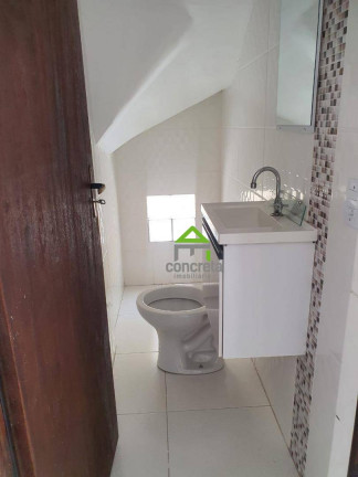 Imagem Casa com 2 Quartos à Venda, 75 m² em Jardim Japão (caucaia Do Alto) - Cotia