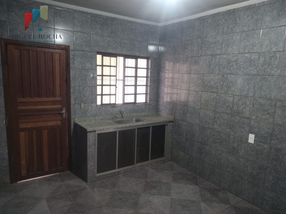 Imagem Casa com 2 Quartos à Venda, 75 m² em Jardim América - Tatuí Imagem Casa com 2 Quartos à Venda, 75 m² em Jardim América - Tatuí