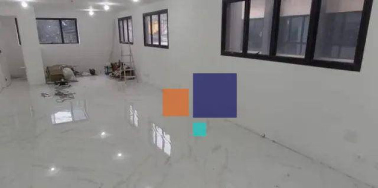 Imagem Sala Comercial à Venda, 52 m² em Vila Clementino - São Paulo Imagem Sala Comercial à Venda, 52 m² em Vila Clementino - São Paulo
