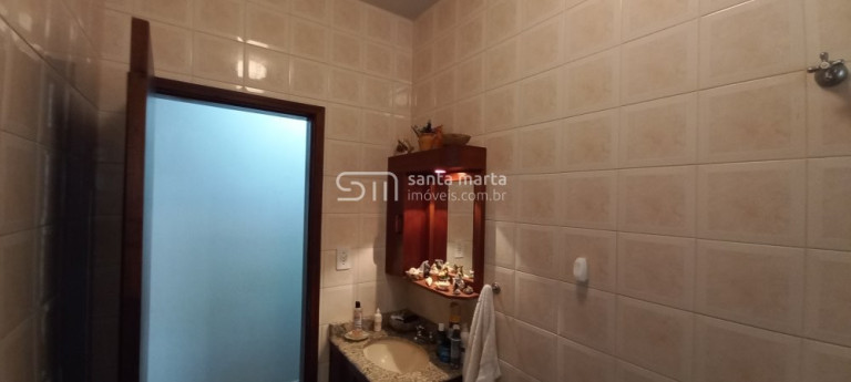 Imagem Casa com 3 Quartos à Venda, 161 m² em Nova Lorena - Lorena