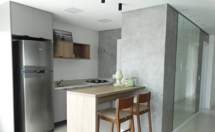 Imagem Apartamento com 3 Quartos à Venda, 110 m² em Zona Nova - Capão Da Canoa Imagem Apartamento com 3 Quartos à Venda, 110 m² em Zona Nova - Capão Da Canoa