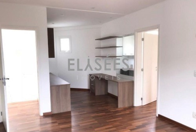 Imagem Casa com 4 Quartos à Venda, 400 m² em Alto Da Boa Vista - São Paulo