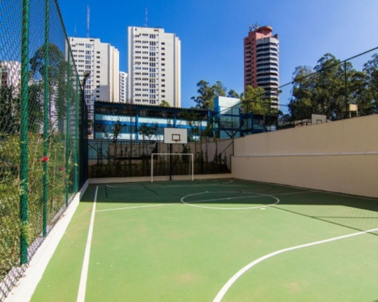 Imagem Imóvel com 2 Quartos à Venda, 65 m² em Vila Suzana - São Paulo