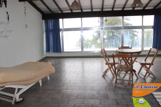 Imagem Apartamento com 2 Quartos à Venda, 86 m² em Perequê Açu - Ubatuba Imagem Apartamento com 2 Quartos à Venda, 86 m² em Perequê Açu - Ubatuba
