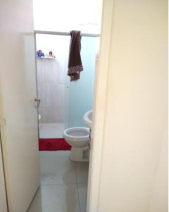 Imagem Apartamento com 1 Quarto à Venda, 62 m² em República - São Paulo Imagem Apartamento com 1 Quarto à Venda, 62 m² em República - São Paulo
