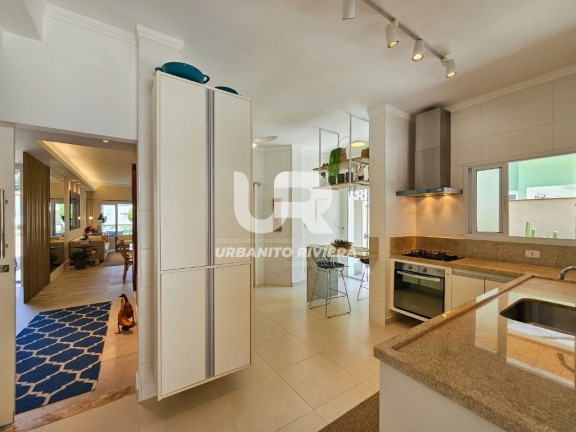 Imagem Casa com 5 Quartos à Venda, 295 m² em Riviera | Módulo 22 - Bertioga