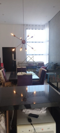 Imagem Casa com 3 Quartos à Venda, 228 m² em Ibi Aram 2 - Itupeva Imagem Casa com 3 Quartos à Venda, 228 m² em Ibi Aram 2 - Itupeva