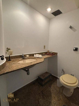 Imagem Apartamento com 2 Quartos à Venda, 218 m² em Vila Madalena - São Paulo Imagem Apartamento com 2 Quartos à Venda, 218 m² em Vila Madalena - São Paulo