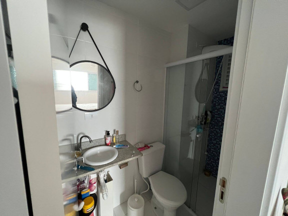 Imagem Apartamento com 2 Quartos à Venda, 70 m² em Ocian - Praia Grande Imagem Apartamento com 2 Quartos à Venda, 70 m² em Ocian - Praia Grande