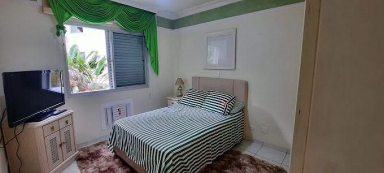 Imagem Apartamento com 4 Quartos à Venda, 250 m² em Pitangueiras - Guarujá Imagem Apartamento com 4 Quartos à Venda, 250 m² em Pitangueiras - Guarujá