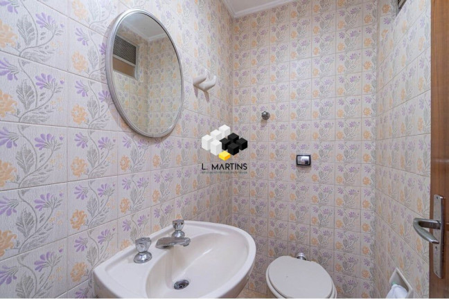 Imagem Apartamento com 3 Quartos à Venda, 125 m² em Menino Deus - Porto Alegre Imagem Apartamento com 3 Quartos à Venda, 125 m² em Menino Deus - Porto Alegre
