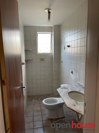 Imagem Apartamento com 3 Quartos à Venda, em Capim Macio - Natal Imagem Apartamento com 3 Quartos à Venda, em Capim Macio - Natal