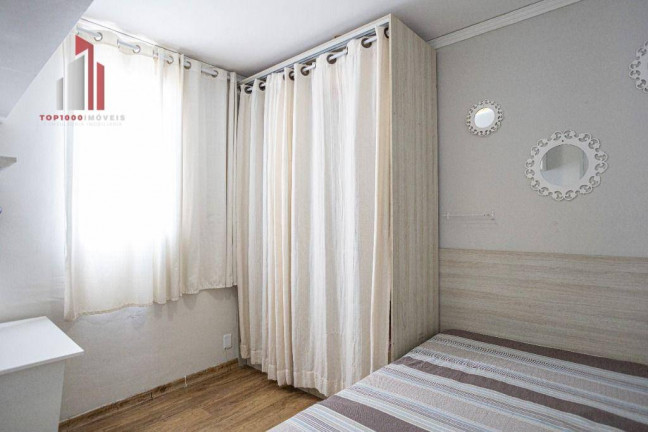 Imagem Apartamento com 2 Quartos à Venda, 45 m² em Jardim Pirituba - São Paulo Imagem Apartamento com 2 Quartos à Venda, 45 m² em Jardim Pirituba - São Paulo