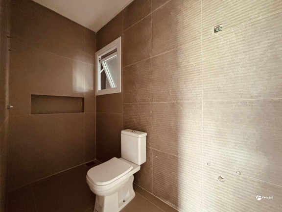 Imagem Casa de Condomínio com 3 Quartos à Venda, 155 m² em Arroio Teixeira - Capão Da Canoa Imagem Casa de Condomínio com 3 Quartos à Venda, 155 m² em Arroio Teixeira - Capão Da Canoa