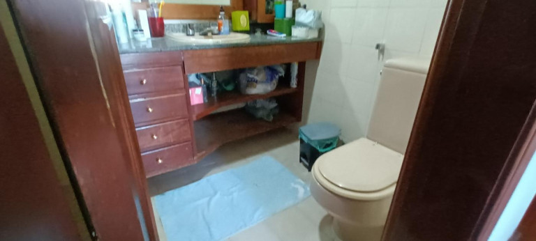 Imagem Apartamento com 4 Quartos à Venda, 261 m² em Freguesia (jacarepaguá) - Rio De Janeiro
