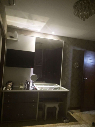 Imagem Casa de Condomínio com 4 Quartos à Venda, 570 m² em Palmeiras - Cabo Frio Imagem Casa de Condomínio com 4 Quartos à Venda, 570 m² em Palmeiras - Cabo Frio