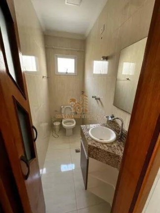 Imagem Casa com 3 Quartos à Venda, 244 m² em Olímpico - São Caetano Do Sul