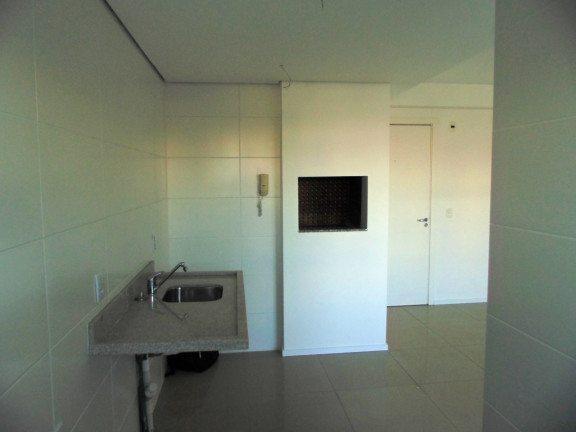 Imagem Apartamento com 3 Quartos à Venda, 71 m² em Passo Da Areia - Porto Alegre Imagem Apartamento com 3 Quartos à Venda, 71 m² em Passo Da Areia - Porto Alegre