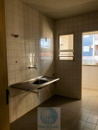 Imagem Apartamento com 2 Quartos à Venda, 59 m² em Alto Da Boa Vista - Ribeirão Preto Imagem Apartamento com 2 Quartos à Venda, 59 m² em Alto Da Boa Vista - Ribeirão Preto