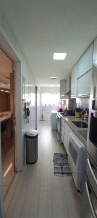 Imagem Apartamento com 3 Quartos à Venda, 117 m² em Barra Da Tijuca - Rio De Janeiro Imagem Apartamento com 3 Quartos à Venda, 117 m² em Barra Da Tijuca - Rio De Janeiro