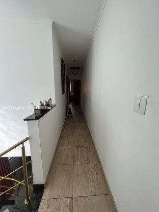 Imagem Casa com 3 Quartos à Venda, 154 m² em Jardim Paraventi - Guarulhos Imagem Casa com 3 Quartos à Venda, 154 m² em Jardim Paraventi - Guarulhos