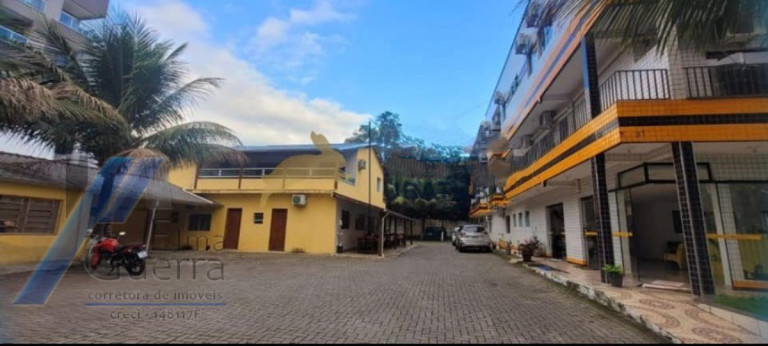 Imagem Imóvel Comercial à Venda, 800 m² em Perequê Açu - Ubatuba Imagem Imóvel Comercial à Venda, 800 m² em Perequê Açu - Ubatuba