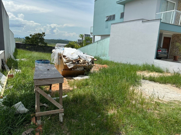 Imagem Terreno à Venda, 320 m² em Imboassica - Macaé Imagem Terreno à Venda, 320 m² em Imboassica - Macaé