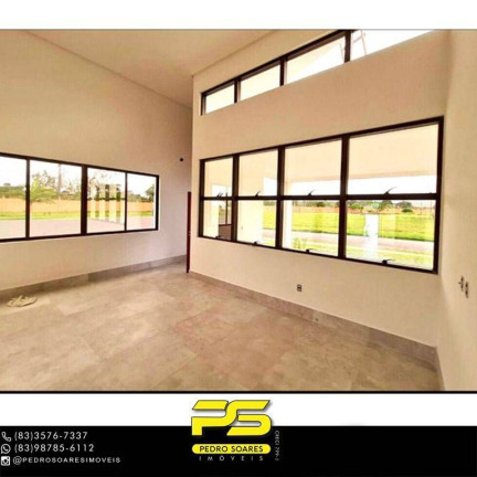 Imagem Casa com 3 Quartos à Venda, 186 m² em Imaculada - Bayeux Imagem Casa com 3 Quartos à Venda, 186 m² em Imaculada - Bayeux