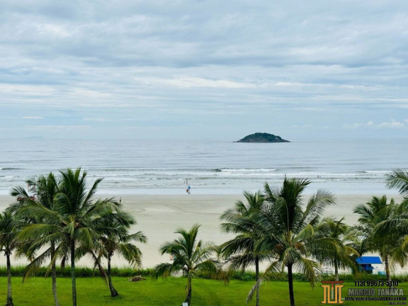 Foto do imóvel Imóvel com 4 Quartos à Venda, 193 m² em Riviera - Bertioga