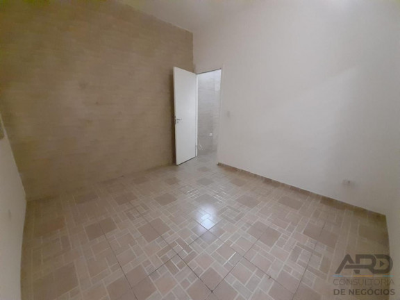 Imagem Casa com 1 Quarto para Alugar, 50 m² em Vila Nova Curuçá - São Paulo Imagem Casa com 1 Quarto para Alugar, 50 m² em Vila Nova Curuçá - São Paulo