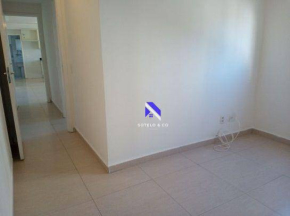 Imagem Apartamento com 2 Quartos à Venda, 79 m² em Vila Andrade - São Paulo Imagem Apartamento com 2 Quartos à Venda, 79 m² em Vila Andrade - São Paulo