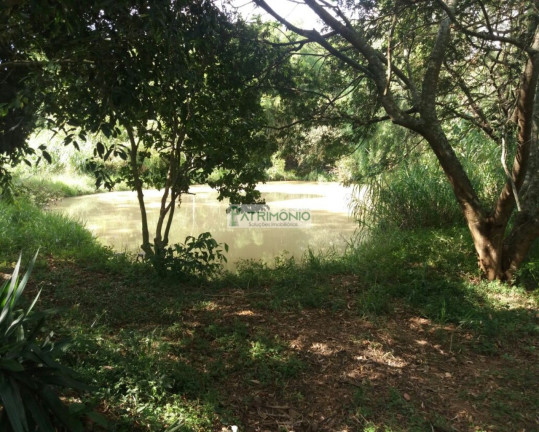 Imagem Imóvel com 2 Quartos à Venda, 48.000 m² em Entre Montes - Pedreira Imagem Imóvel com 2 Quartos à Venda, 48.000 m² em Entre Montes - Pedreira