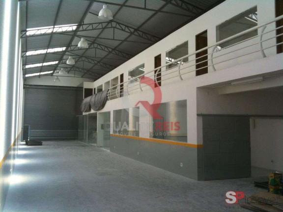 Imagem Imóvel Comercial à Venda, 650 m² em Casa Verde Média - São Paulo Imagem Imóvel Comercial à Venda, 650 m² em Casa Verde Média - São Paulo