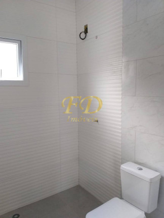 Imagem Casa de Condomínio com 3 Quartos à Venda, 606 m² em Atibaia Imagem Casa de Condomínio com 3 Quartos à Venda, 606 m² em Atibaia